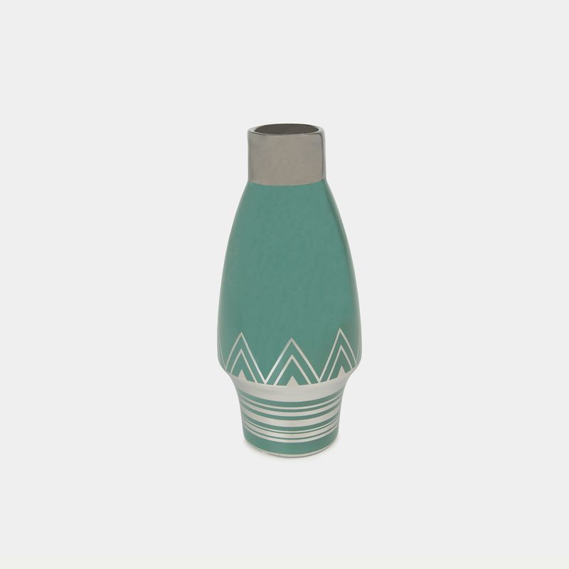 florero-de-19-5-x-8-5-cm-en-ceramica-verde-plateado-2-7701016711227