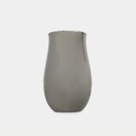 florero-de-19-5-x-10-cm-en-ceramica-negro-humo-7701016714419