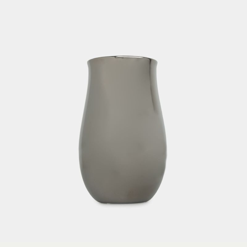 florero-de-19-5-x-10-cm-en-ceramica-negro-humo-7701016714419