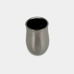 florero-de-19-5-x-10-cm-en-ceramica-negro-humo-2-7701016714419