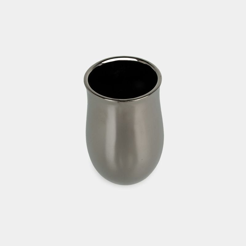 florero-de-19-5-x-10-cm-en-ceramica-negro-humo-2-7701016714419