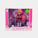 muneca-de-16-cm-rosy-rosie-cantante-7701016738064