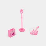 muneca-de-16-cm-rosy-rosie-cantante-3-7701016738064