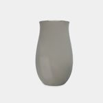 florero-de-29-5-x-14-5-cm-en-ceramica-negro-humo-7701016745284