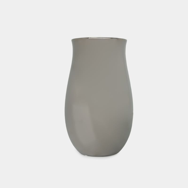 florero-de-29-5-x-14-5-cm-en-ceramica-negro-humo-7701016745284