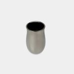 florero-de-29-5-x-14-5-cm-en-ceramica-negro-humo-2-7701016745284