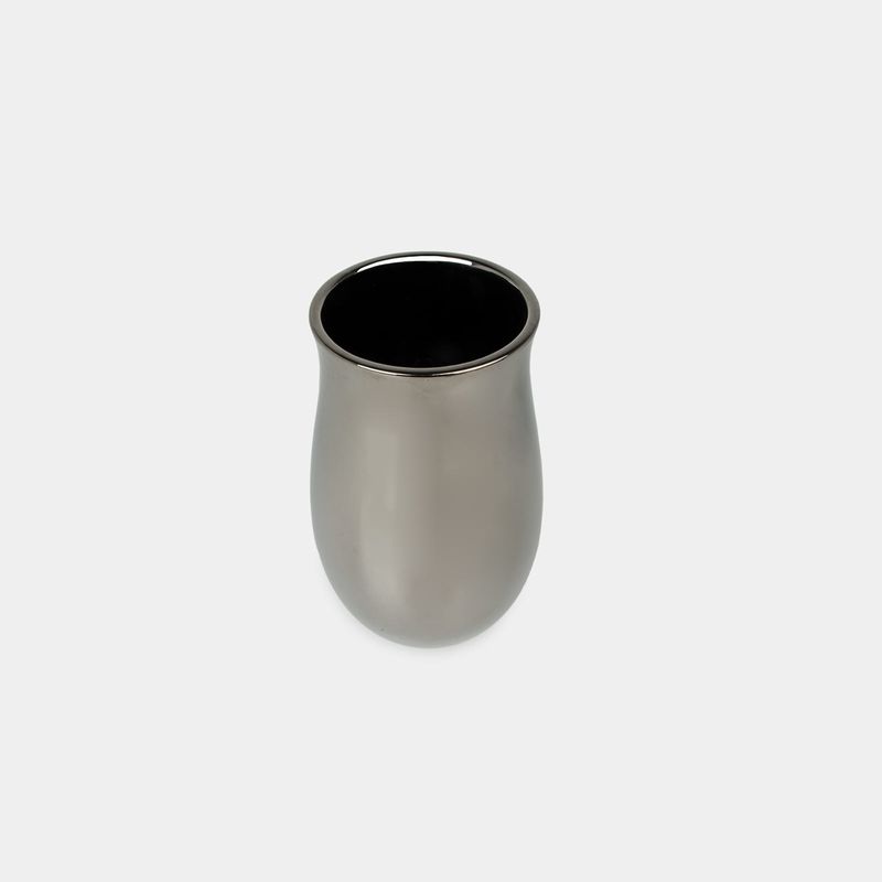 florero-de-29-5-x-14-5-cm-en-ceramica-negro-humo-2-7701016745284