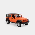 carro-coleccionable-jeep-wrangler-2015-7701016758635