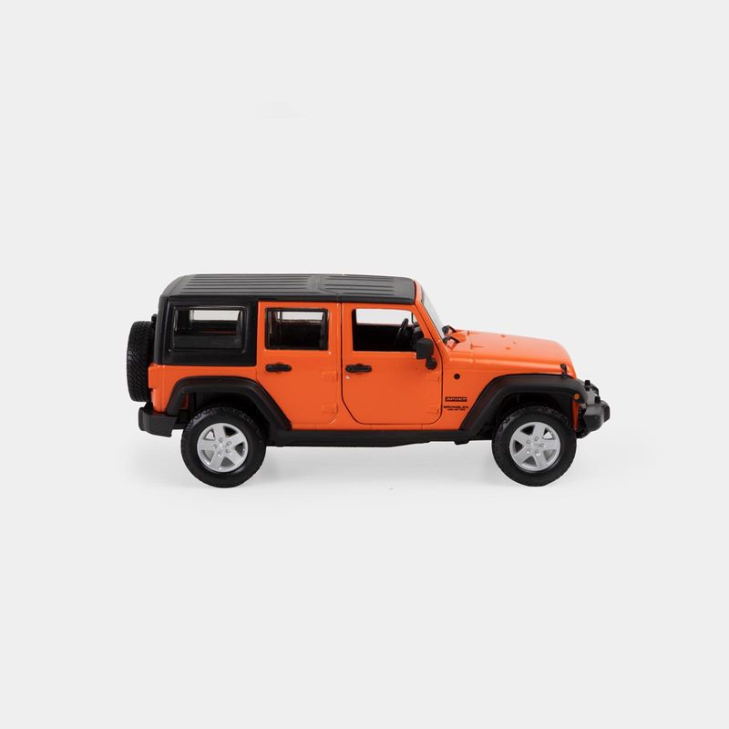 carro-coleccionable-jeep-wrangler-2015-3-7701016758635