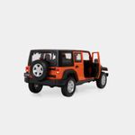 carro-coleccionable-jeep-wrangler-2015-4-7701016758635