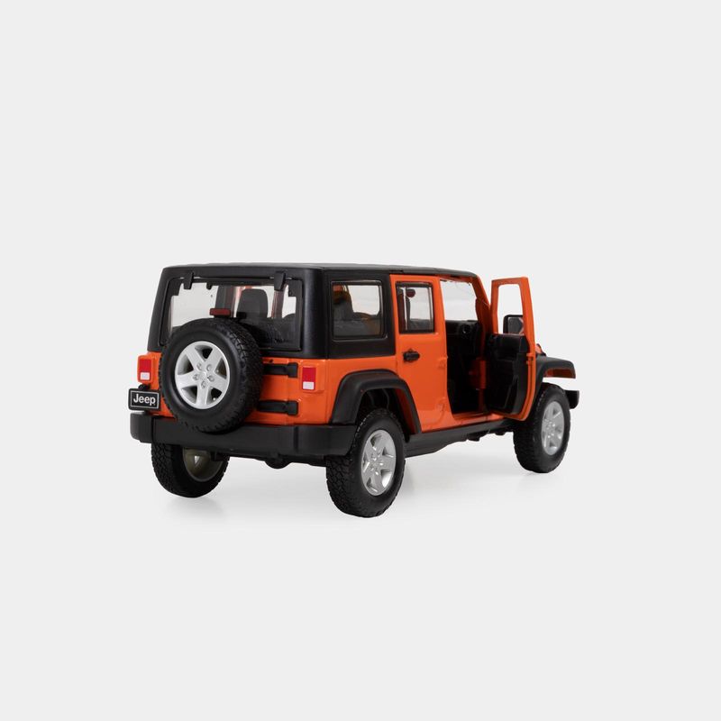 carro-coleccionable-jeep-wrangler-2015-4-7701016758635