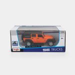 carro-coleccionable-jeep-wrangler-2015-6-7701016758635