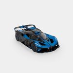 carro-coleccionable-bugatti-bolide-7701016958615