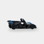 carro-coleccionable-bugatti-bolide-2-7701016958615