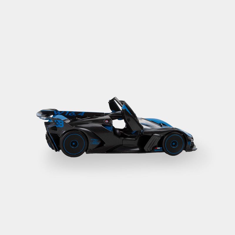carro-coleccionable-bugatti-bolide-2-7701016958615