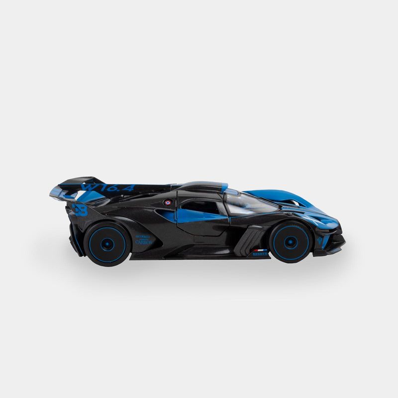 carro-coleccionable-bugatti-bolide-4-7701016958615