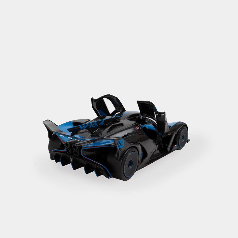 carro-coleccionable-bugatti-bolide-5-7701016958615