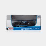 carro-coleccionable-bugatti-bolide-6-7701016958615