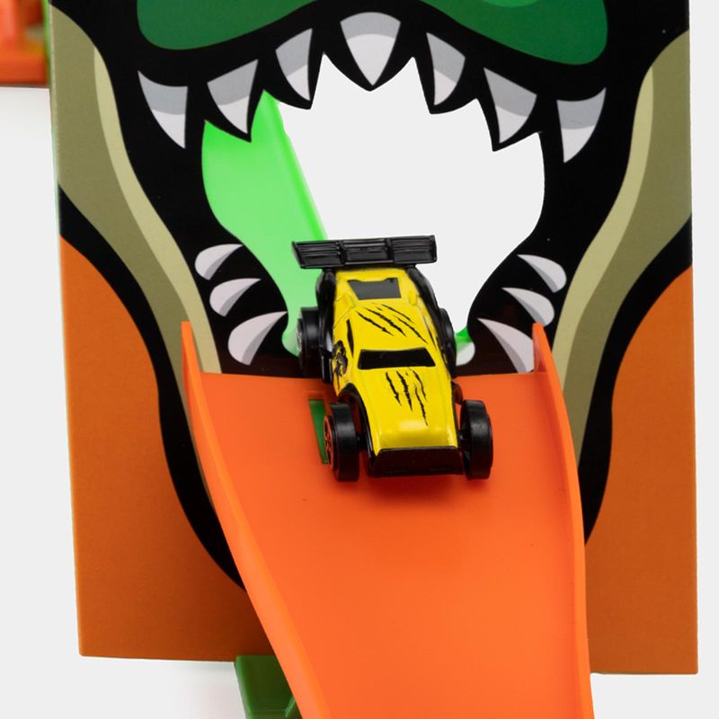 pista-de-carreras-con-carro-y-accesorios-dino-adventure-4-90159124672