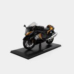 moto-coleccionable-suzuki-hayabusa-90159327240