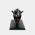 moto-coleccionable-suzuki-hayabusa-2-90159327240