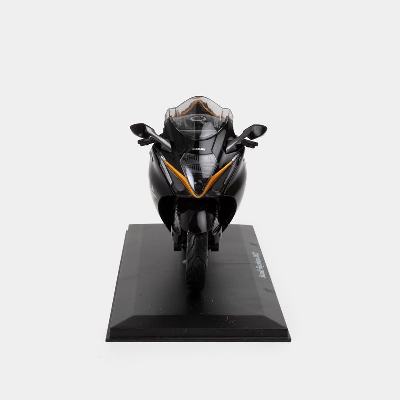 moto-coleccionable-suzuki-hayabusa-2-90159327240
