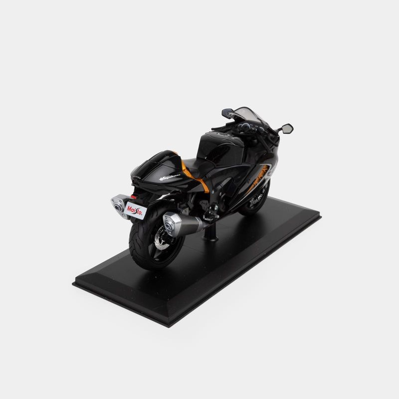 moto-coleccionable-suzuki-hayabusa-3-90159327240