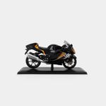 moto-coleccionable-suzuki-hayabusa-4-90159327240