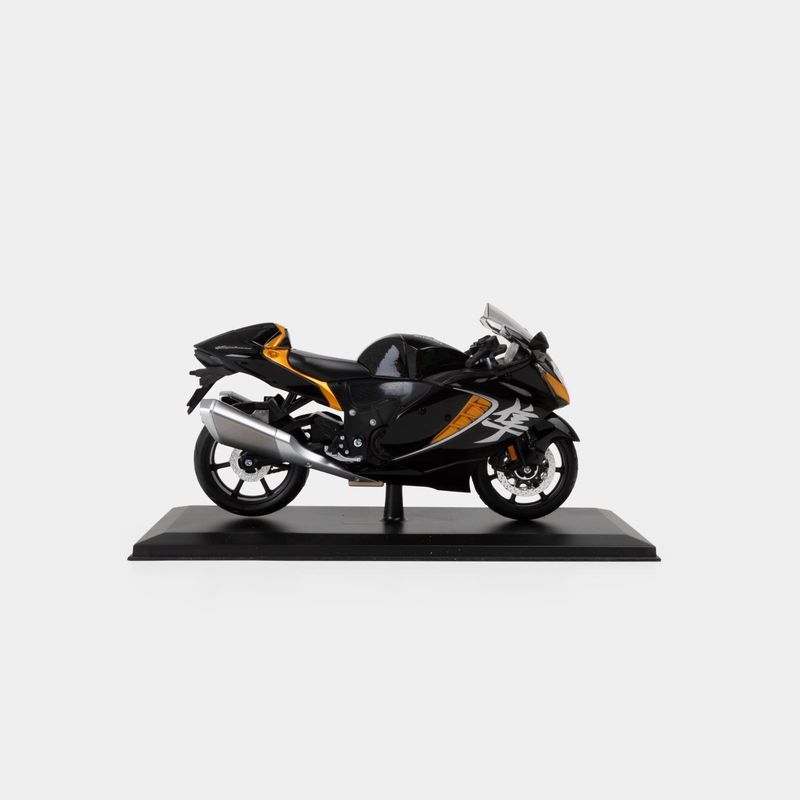 moto-coleccionable-suzuki-hayabusa-4-90159327240