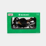 moto-coleccionable-suzuki-hayabusa-6-90159327240
