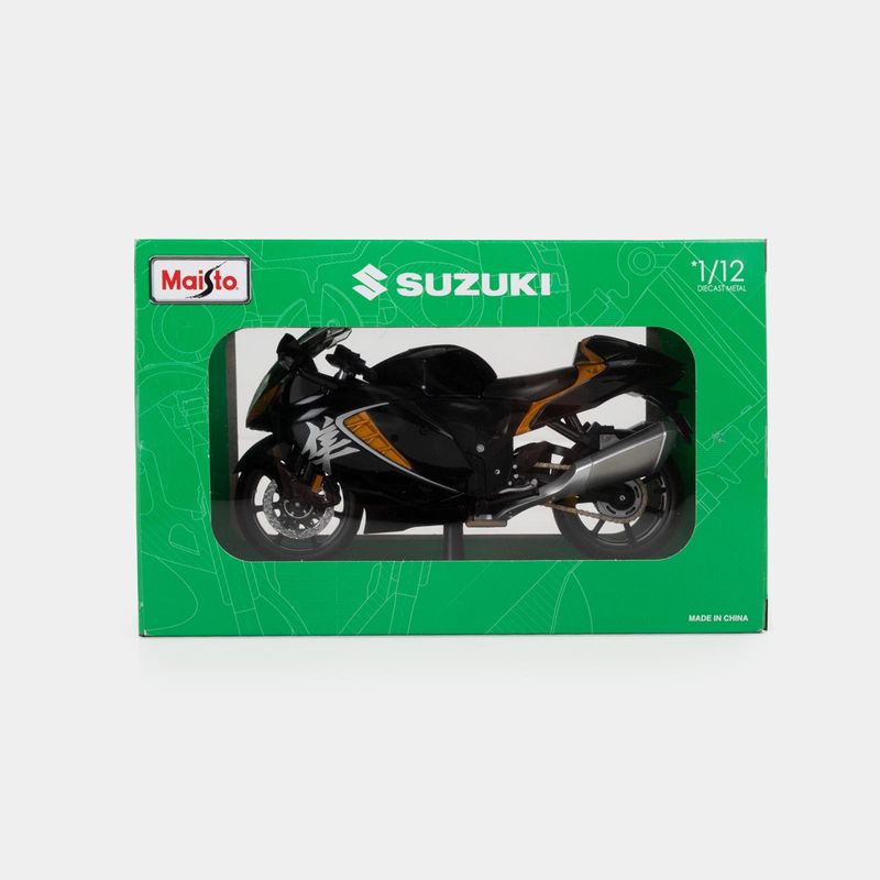moto-coleccionable-suzuki-hayabusa-6-90159327240