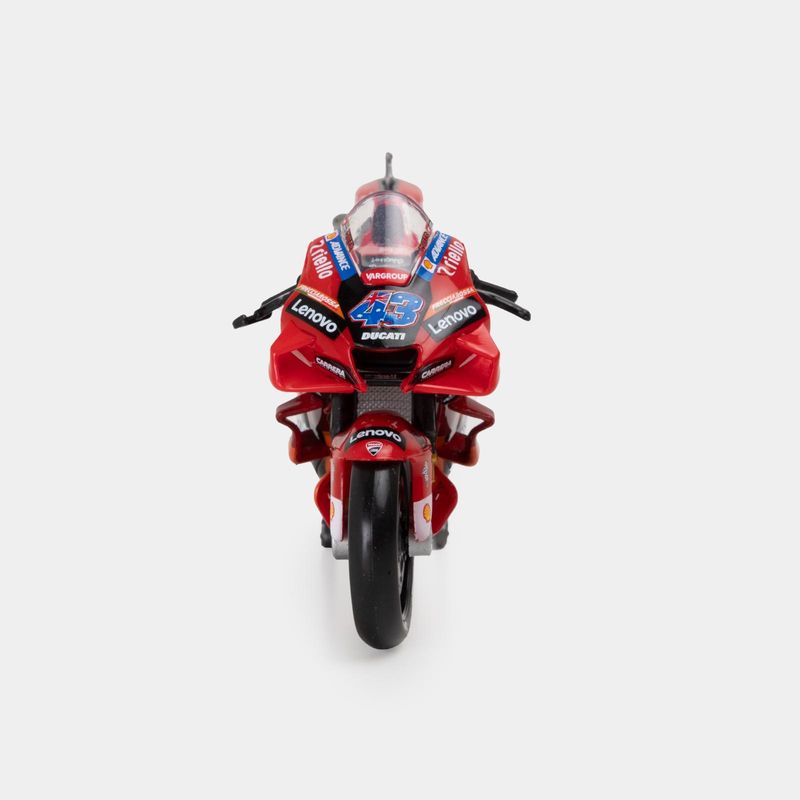 moto-coleccionable-ducati-lenovo-2-90159363910