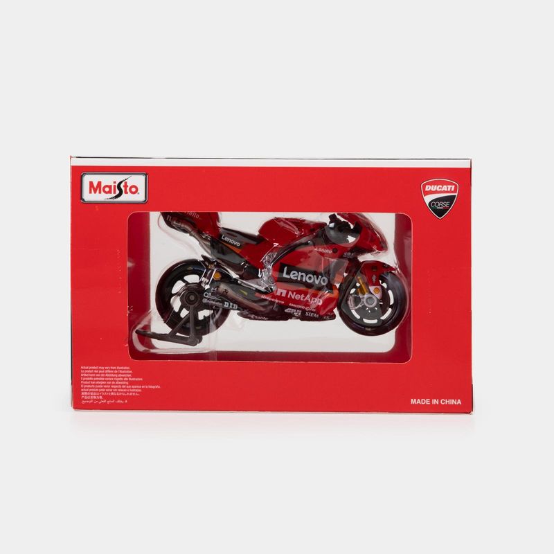 moto-coleccionable-ducati-lenovo-6-90159363910