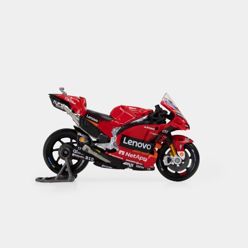moto-coleccionable-ducati-lenovo-7-90159363910