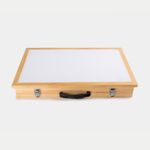 mesa-de-dibujo-portatil-con-iluminacion-led-7701016807258