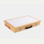 mesa-de-dibujo-portatil-con-iluminacion-led-2-7701016807258