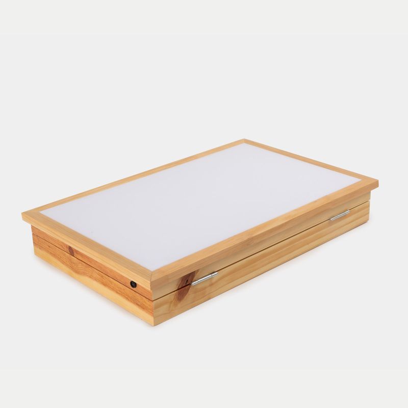 mesa-de-dibujo-portatil-con-iluminacion-led-3-7701016807258