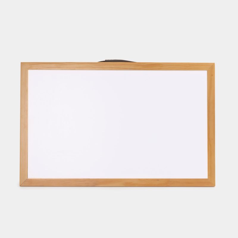 mesa-de-dibujo-portatil-con-iluminacion-led-4-7701016807258