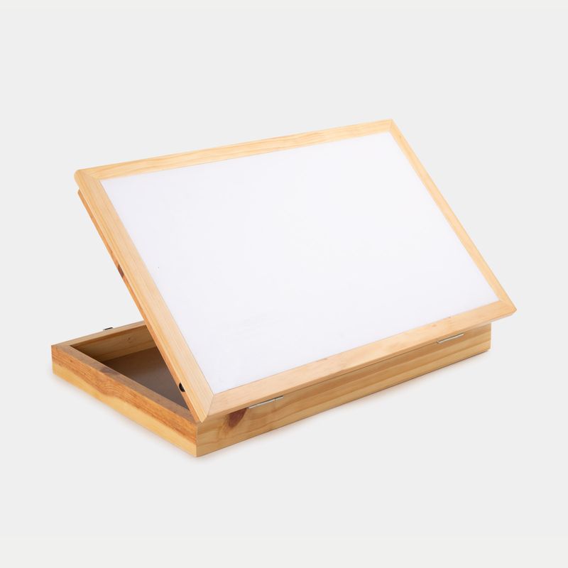 mesa-de-dibujo-portatil-con-iluminacion-led-5-7701016807258