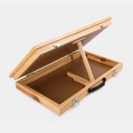 mesa-de-dibujo-portatil-con-iluminacion-led-6-7701016807258