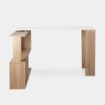 escritorio-de-74-5-x-120-x-40-cm-blanco-natural-7701016816144