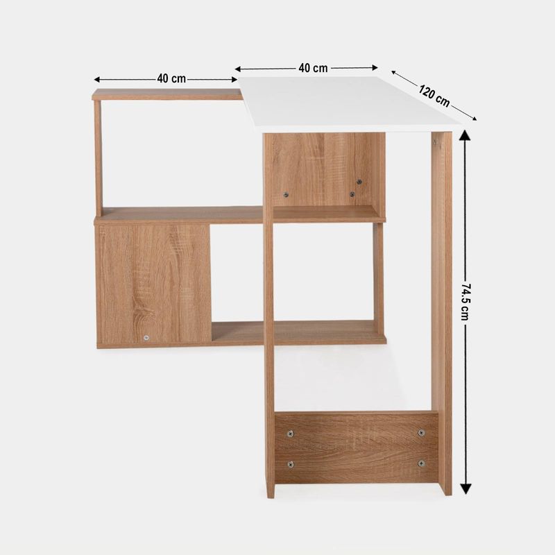 escritorio-de-74-5-x-120-x-40-cm-blanco-natural-3-7701016816144