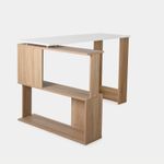 escritorio-de-74-5-x-120-x-40-cm-blanco-natural-4-7701016816144