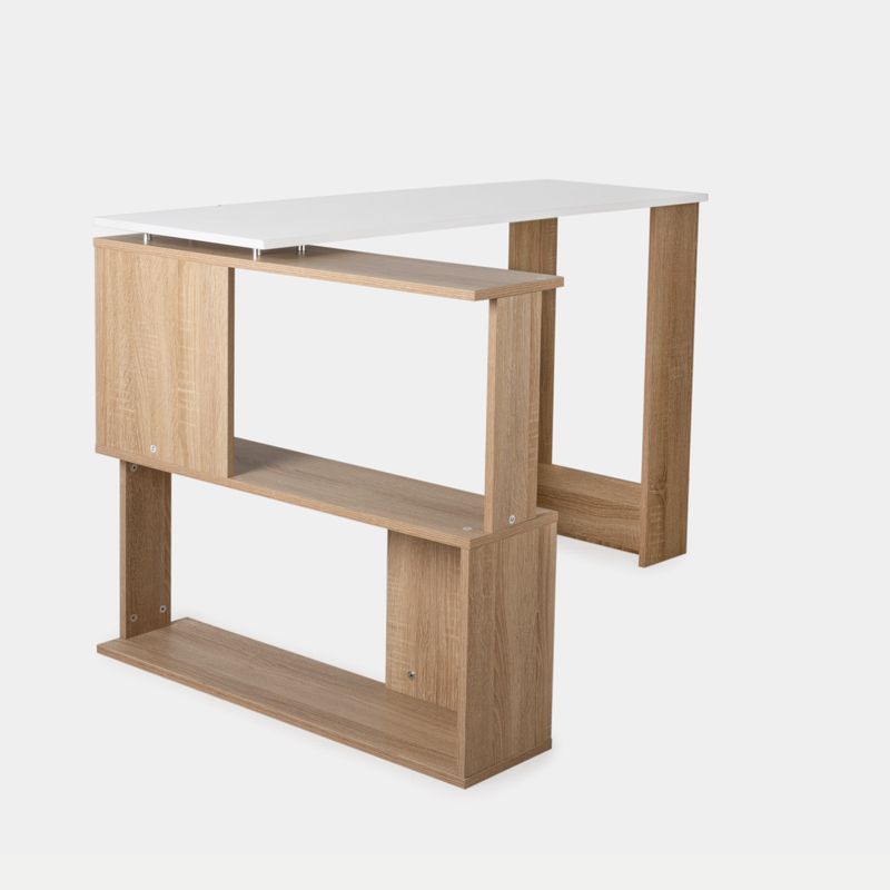 escritorio-de-74-5-x-120-x-40-cm-blanco-natural-4-7701016816144