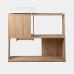 escritorio-de-74-5-x-120-x-40-cm-blanco-natural-5-7701016816144