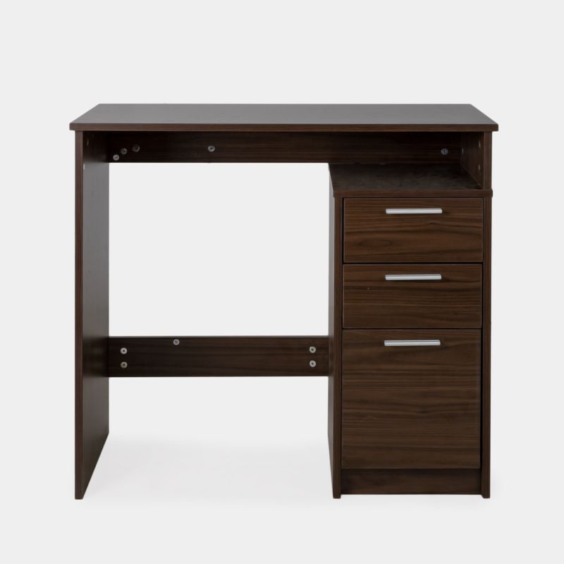 escritorio-de-75-x-80-x-40-cm-cafe-oscuro-7701016839044