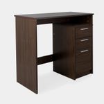 escritorio-de-75-x-80-x-40-cm-cafe-oscuro-2-7701016839044