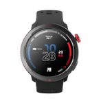 smartwtch-cubitt-reebok-2-gen-negro-tablero-circular-749460894476