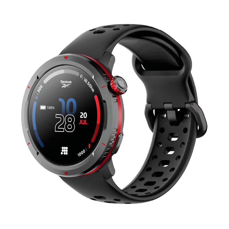 smartwtch-cubitt-reebok-2-gen-negro-tablero-circular-2-749460894476