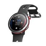 smartwtch-cubitt-reebok-2-gen-negro-tablero-circular-3-749460894476